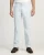 Pierre Cardin | Heren | Castres Chino Blauw
