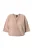 Ulla Popken Blouse  lichtbruin