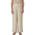 s.Oliver Pants Beige