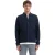 Dstrezzed Ds-timmy Vest Dk. Navy