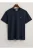 GANT Shield Regular Fit T-Shirt , Effen