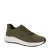 Easy Street sneakers kaki
