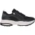 Waldläufer H pero heren sneaker
