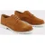 Made In Italia Dames Veterschoenen