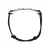 Armband Zilver Sterling 925 Columbia