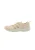 ECCO Sneakers laag ‘Terracruise’  beige / zilver / wit