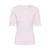 Dames-T-shirt KAFFE Carna