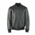 Diesel L-Bluff 900 Leather Jacket