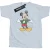 Li-cense Disney heren mickey mouse kerstmis trui t-shirt