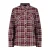 Polyester blouse met lange mouwen voor dames CMP