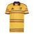 ADIDAS PERFORMANCE Tricot ‘Jamaika 26 x Bob Marley’  turquoise / goudgeel / rood / zwart