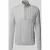 JACK & JONES Premium Gebreide pullover met ribboorden, model ‘BLUSEAN’