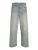 JACK & JONES Jeans ‘JJIDave JJCooper’  lichtblauw