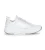 Gabor Rollingsoft 86.915 Sneakers
