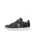 U.S. POLO ASSN. Sneakers laag  donkerblauw / donkerbruin