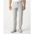Pierre Cardin Chino Heren Grijs