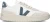 Veja Lage Sneakers Dames V-90,