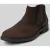 Lloyd Chelsea boots met profielzool, model ‘VIBE’