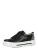 CAPRICE Sneakers laag  taupe / bruin / zwart