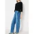 Dolman trui