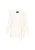 faina Blazers  offwhite