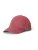 Polo Ralph Lauren Pet ‘CLS’  mokka / groen / koraal / wit
