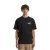 Oversized T-shirt Mister Tee Korean Racing Team