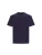 Distretto12 Shirt ‘Londra’  nachtblauw