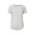 Damesblouse met v-hals Esprit