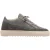 Mason Garments Tia mescolanza sneakers mg62-4