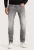 PME Legend Skyrak Regular Jeans