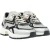 VIA VAI Danae Noah Sneakers Gray