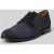 JOOP! SHOES Veterschoenen van echt rundleer model ‘velluto misto’