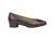 Hassia 3-02628 Pumps