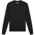 Dstrezzed 405600-aw24 fell mock neck
