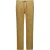 No Excess Pants corduroy twill