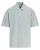Samsoe & Samsoe | Heren | Samsoe & Samsoe Saayo Casual Overhemd Blauw