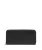 Liebeskind Berlin Portemonnee ‘Sally’  zwart