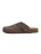 Toni Pons Clogs  bruin
