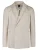 HECHTER PARIS Colbert  sand
