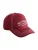 self. Pet  bordeaux / wit