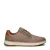 Skechers Garlan lage sneakers