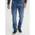 Blend 5-pocket jeans BL Jeans Blizzard Multiflex