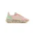 Dames stadschoenen Duuo Sensei Moon