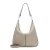 Liebeskind Berlin Hobo-tas Hobo M PARIS SHEEP NATURAL