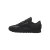 Reebok Sneakers laag ‘Classic’  zwart