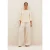 By-Bar July Pullover Sand