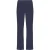 Dames joggingbroek Superdry Essential Logo Lr Flare