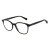Sandro Brilrand SD2038 075 53