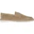 Martinelli Thames heren moccasin